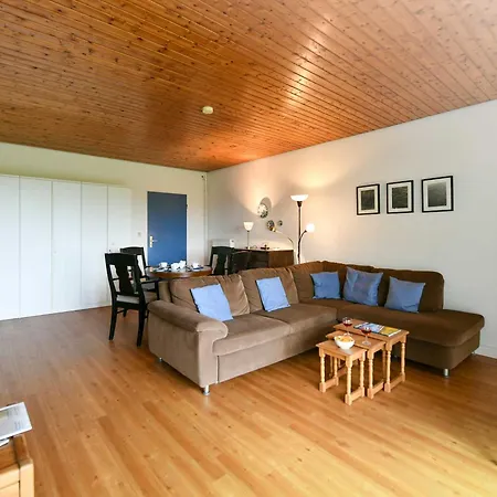 Haus Glahr Glahr