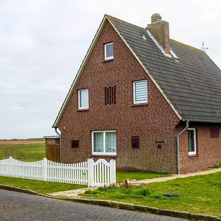 아파트 Haus Glahr Glahr